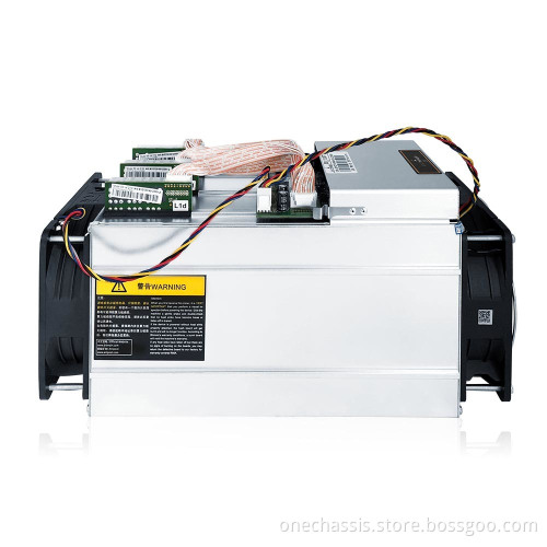 Ready to Ship S9 Antminer Blockchain Miners